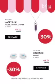 Briju gazetka Strona 11
