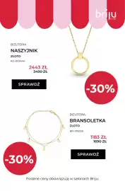 Briju gazetka Strona 12