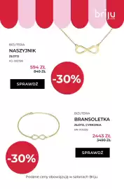 Briju gazetka Strona 13