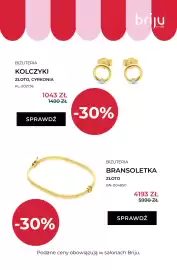 Briju gazetka Strona 14