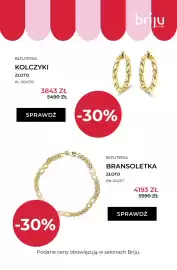 Briju gazetka Strona 15