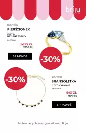 Briju gazetka Strona 16