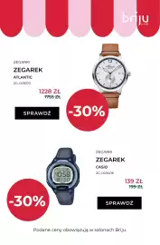 Briju gazetka Strona 17