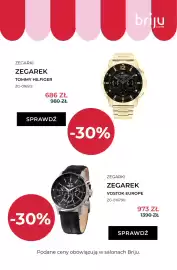 Briju gazetka Strona 19