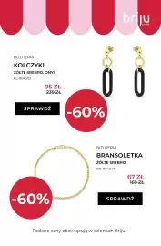 Briju gazetka Strona 2