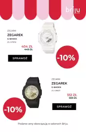 Briju gazetka Strona 20