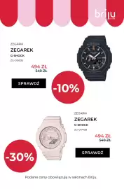 Briju gazetka Strona 21