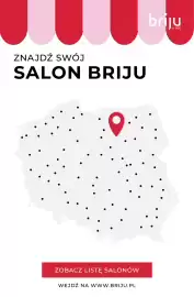 Briju gazetka Strona 22