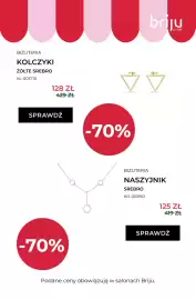 Briju gazetka Strona 3