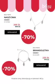 Briju gazetka Strona 4
