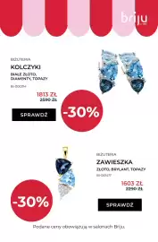 Briju gazetka Strona 5
