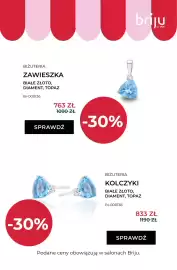 Briju gazetka Strona 6