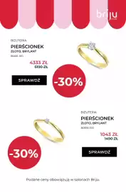 Briju gazetka Strona 7