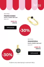Briju gazetka Strona 8