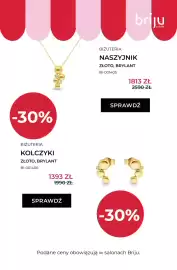 Briju gazetka Strona 9