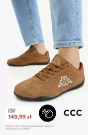 CCC gazetka tydzień 28 Strona 10