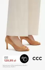 CCC gazetka tydzień 28 Strona 4