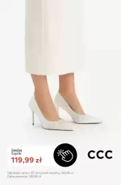 CCC gazetka tydzień 28 Strona 6