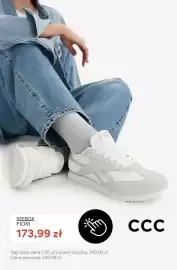 CCC gazetka tydzień 28 Strona 8