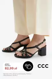 CCC gazetka tydzień 28 Strona 9