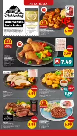 PENNY Prospekt woche 28 Seite 10