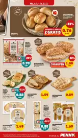 PENNY Prospekt woche 28 Seite 15