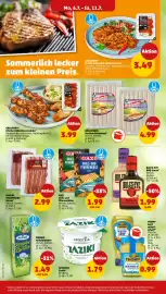 PENNY Prospekt woche 28 Seite 18