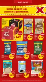 PENNY Prospekt woche 28 Seite 20