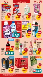 PENNY Prospekt woche 28 Seite 24