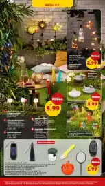 PENNY Prospekt woche 28 Seite 28