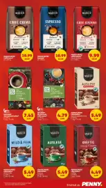 PENNY Prospekt woche 28 Seite 3