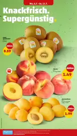 PENNY Prospekt woche 28 Seite 4