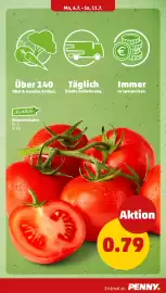 PENNY Prospekt woche 28 Seite 7