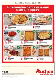 Auchan folder Pagina 2