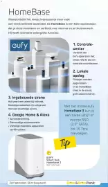 BricoPlanit folder Pagina 14