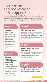 BricoPlanit folder Pagina 27