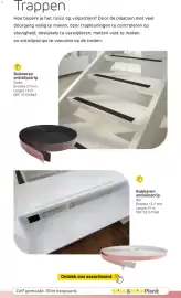 BricoPlanit folder Pagina 40