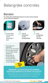 BricoPlanit folder Pagina 44