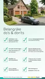 BricoPlanit folder Pagina 5