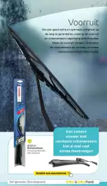 BricoPlanit folder Pagina 53