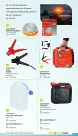 BricoPlanit folder Pagina 55