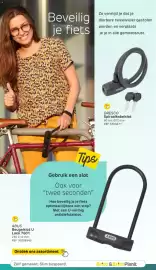 BricoPlanit folder Pagina 62