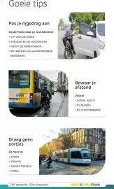 BricoPlanit folder Pagina 65