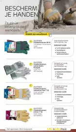BricoPlanit folder Pagina 70