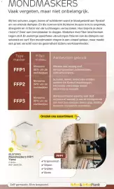 BricoPlanit folder Pagina 71