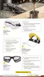 BricoPlanit folder Pagina 75