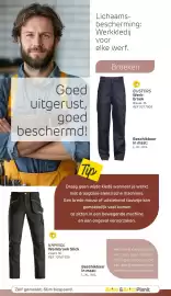 BricoPlanit folder Pagina 80
