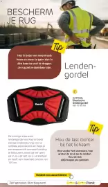BricoPlanit folder Pagina 85