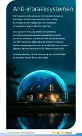 Brico folder Pagina 13