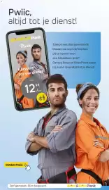 Brico folder Pagina 21